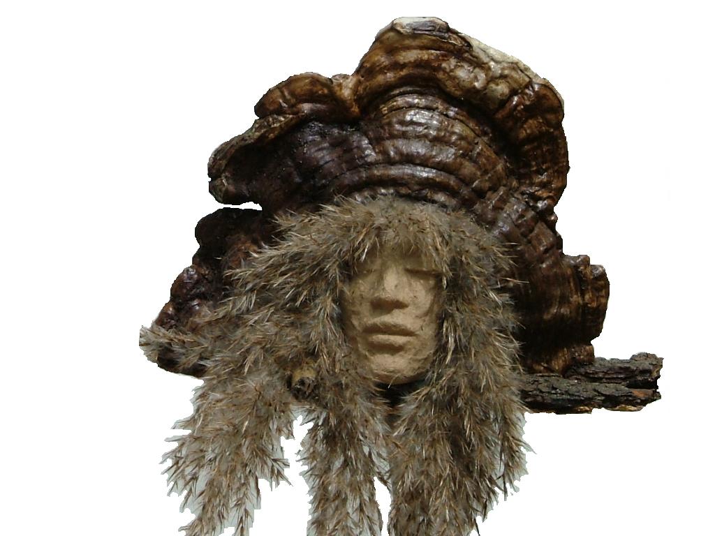 diva1.jpg