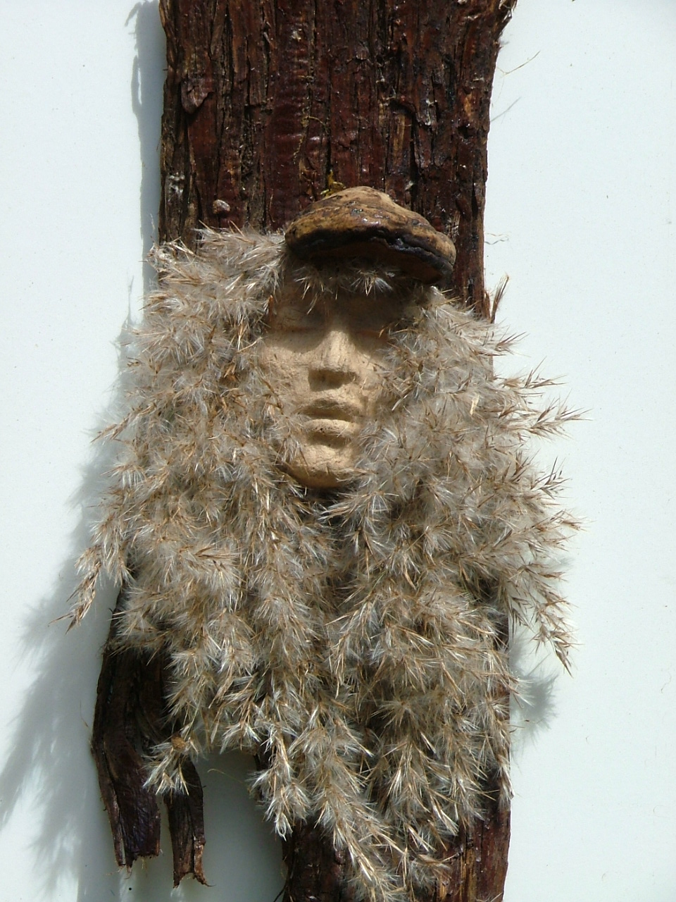 dscf0805.jpg