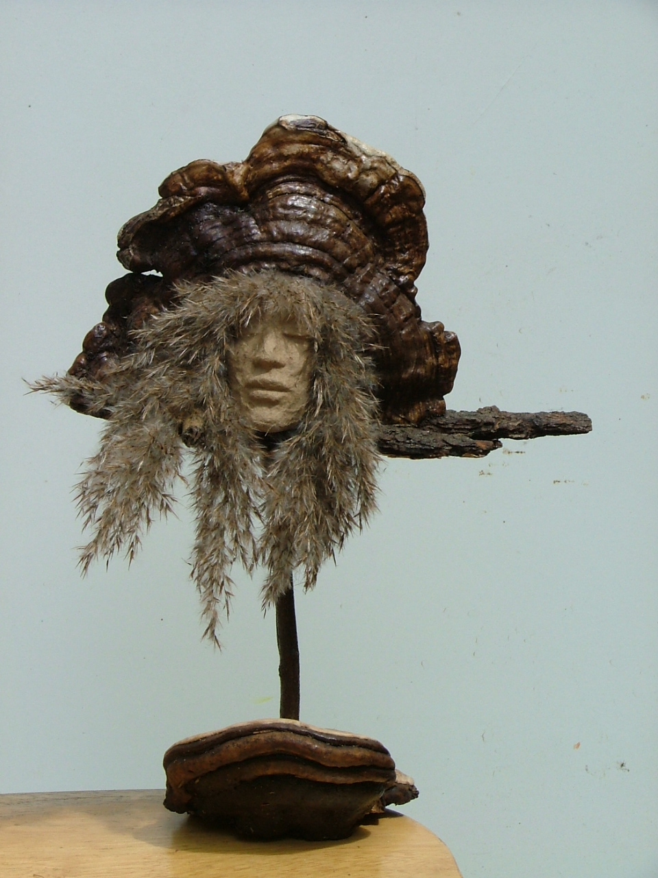 dscf0818.jpg