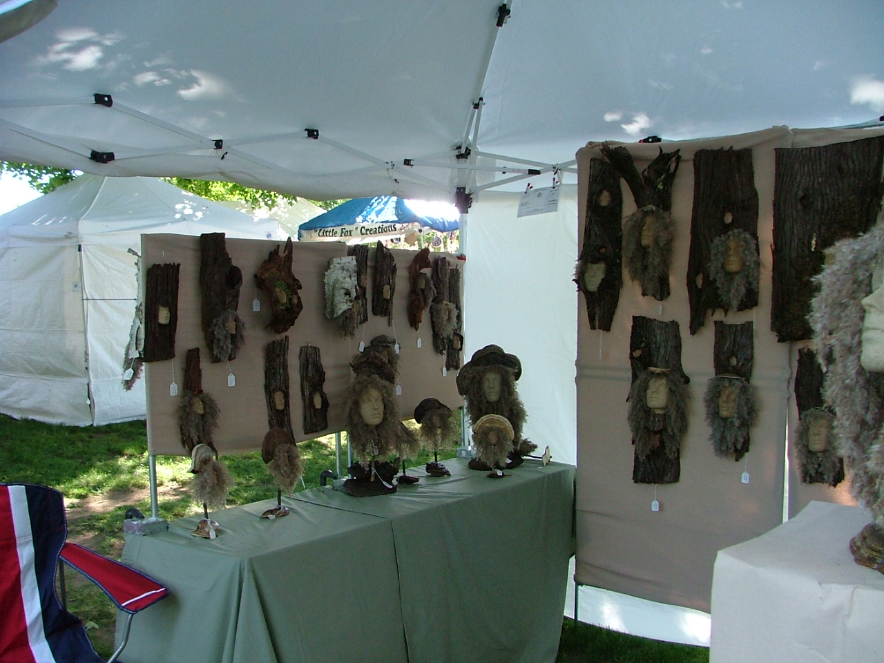 dscf0824.jpg