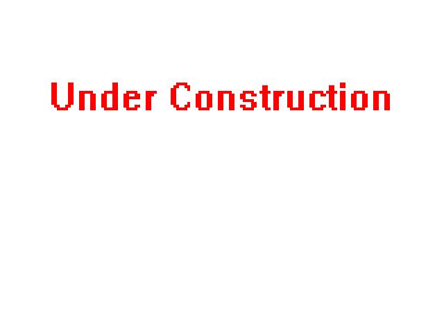 underconstruct.jpg